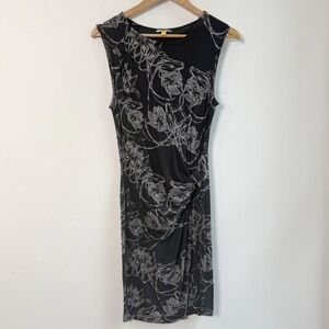 leifsdottir Dresses for Women on Sale up to 90% Off: Poshmark